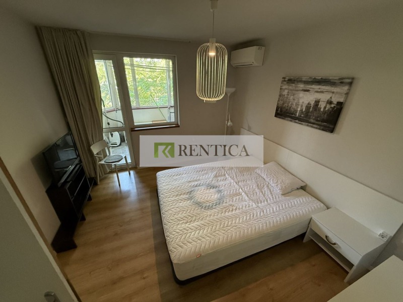 В оренду  3+ кімнати Варна , Чайка , 140 кв.м | 34557276 - зображення [12]