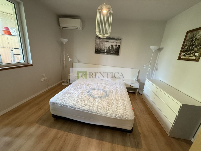 В оренду  3+ кімнати Варна , Чайка , 140 кв.м | 34557276 - зображення [11]