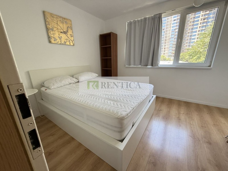 В оренду  3+ кімнати Варна , Чайка , 140 кв.м | 34557276 - зображення [9]