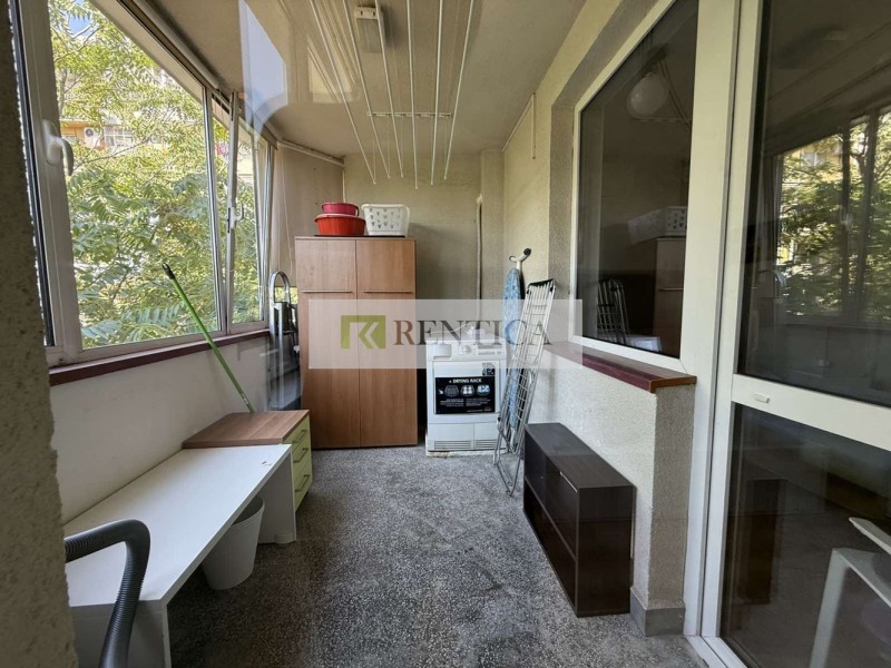 В оренду  3+ кімнати Варна , Чайка , 140 кв.м | 34557276 - зображення [5]