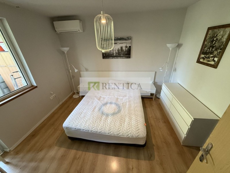 В оренду  3+ кімнати Варна , Чайка , 140 кв.м | 34557276 - зображення [10]