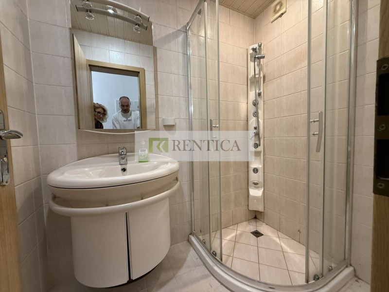 В оренду  3+ кімнати Варна , Чайка , 140 кв.м | 34557276 - зображення [17]