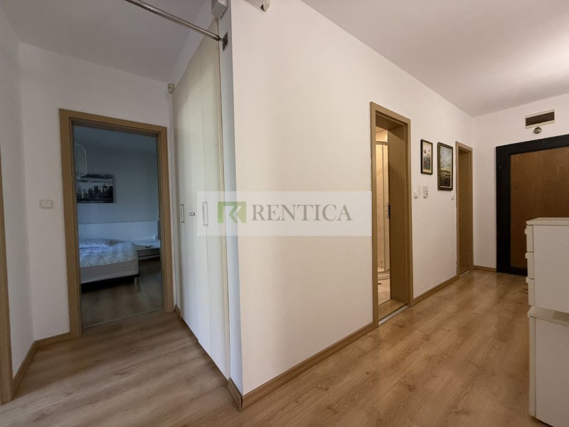 В оренду  3+ кімнати Варна , Чайка , 140 кв.м | 34557276 - зображення [14]