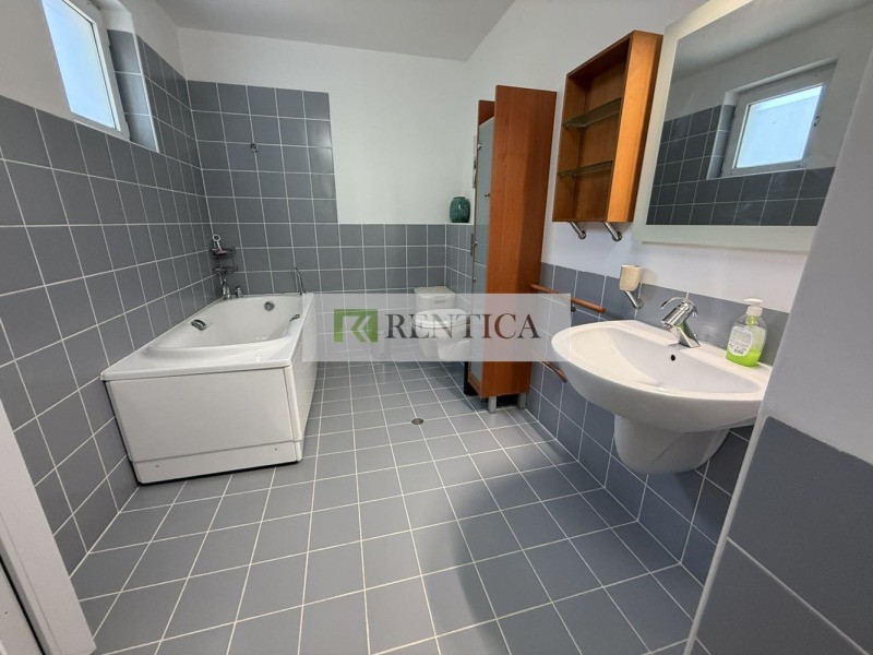 В оренду  3+ кімнати Варна , Чайка , 140 кв.м | 34557276 - зображення [15]