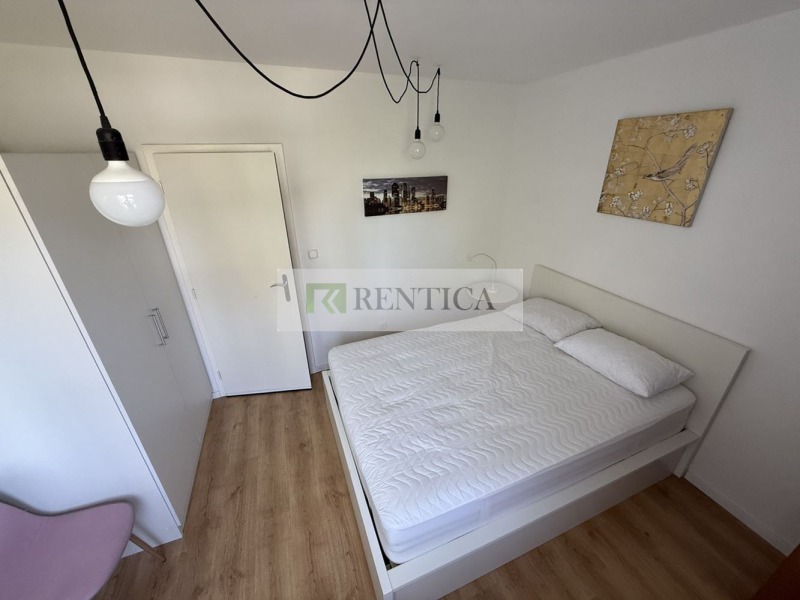В оренду  3+ кімнати Варна , Чайка , 140 кв.м | 34557276 - зображення [8]