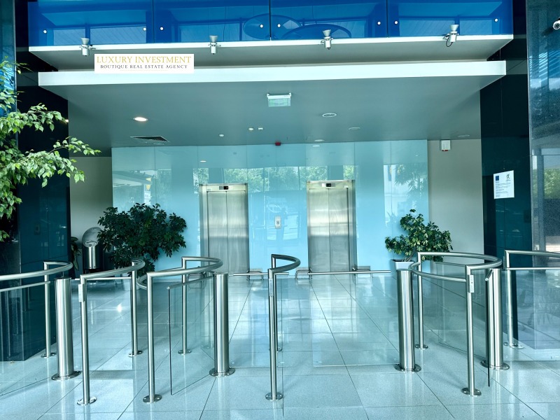 För uthyrning  Kontor Sofia , Pavlovo , 45 kvm | 76224878 - bild [7]