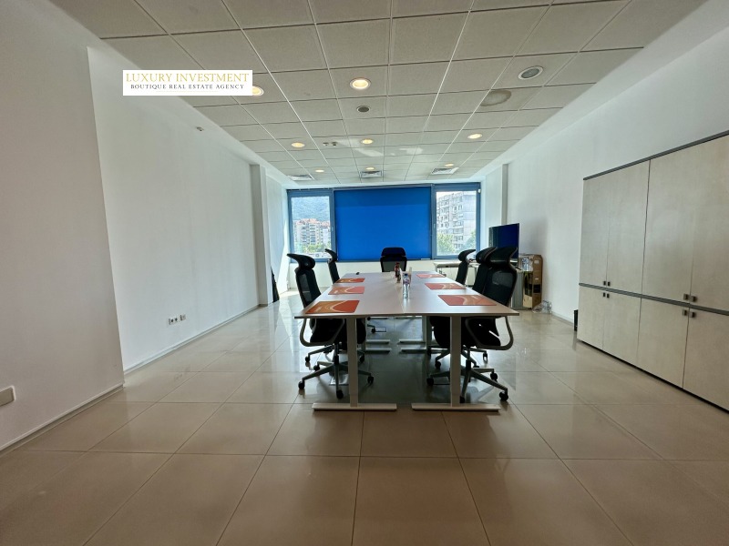 För uthyrning  Kontor Sofia , Pavlovo , 45 kvm | 76224878 - bild [2]