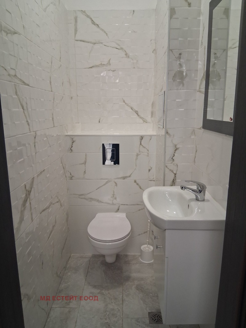 K pronájmu  Kancelář Sofia , Studentski grad , 150 m2 | 16985533 - obraz [6]