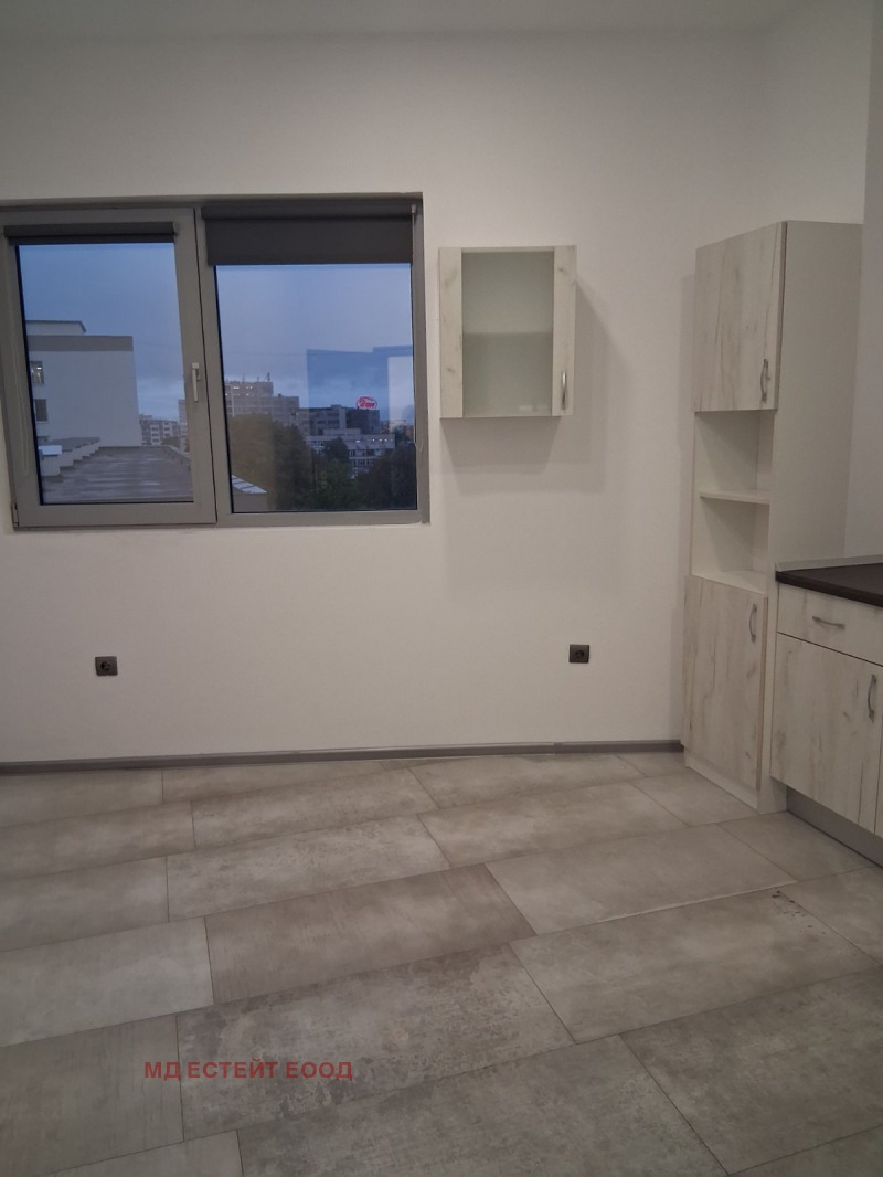 K pronájmu  Kancelář Sofia , Studentski grad , 150 m2 | 16985533 - obraz [5]