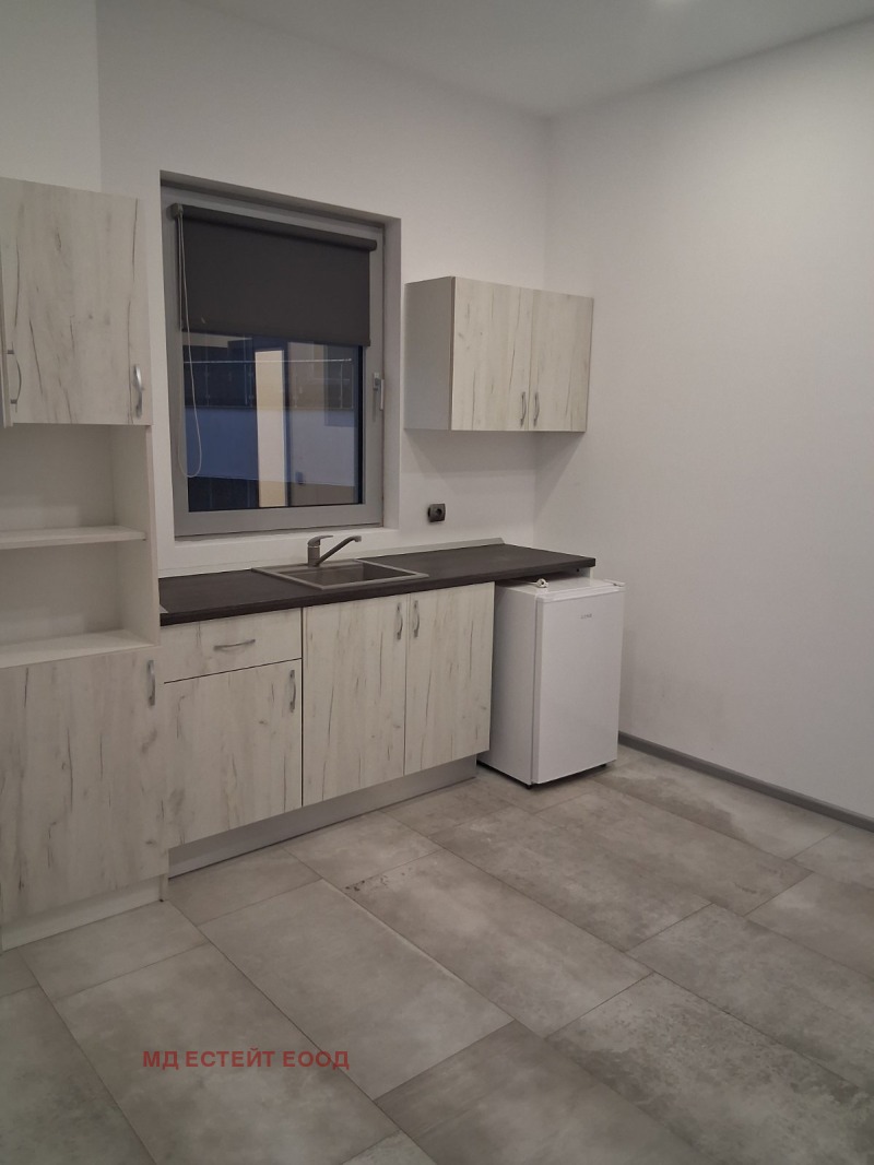 K pronájmu  Kancelář Sofia , Studentski grad , 150 m2 | 16985533 - obraz [4]