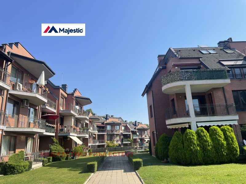 В аренду  Гараж София , Витоша , 20 кв.м | 87165579 - изображение [3]
