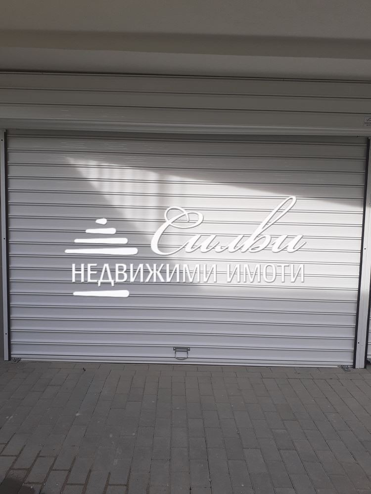 Дава под наем  Гараж град Шумен , Болницата , 15 кв.м | 54001751