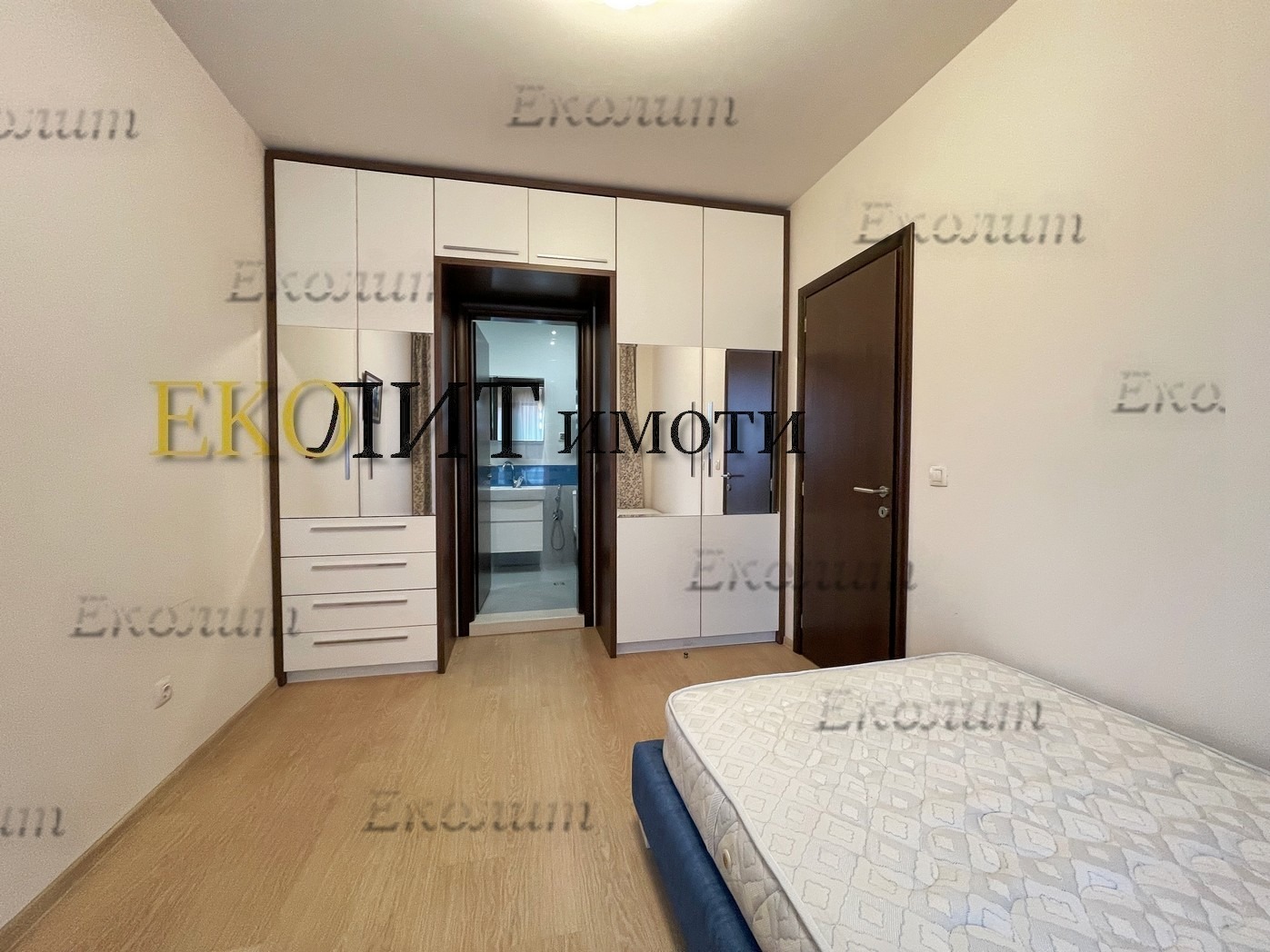 Дава под наем 3-СТАЕН, гр. София, Изток, снимка 12 - Апартаменти - 52321216