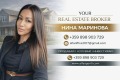 Дава под наем 2-СТАЕН, гр. Варна, м-т Евксиноград, снимка 10