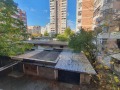 Дава под наем 2-СТАЕН, гр. Велико Търново, Център, снимка 9
