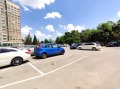 Дава под наем 2-СТАЕН, гр. София, Студентски град, снимка 17