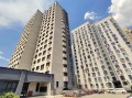 Дава под наем 2-СТАЕН, гр. София, Студентски град, снимка 16