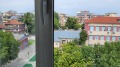Дава под наем 3-СТАЕН, гр. Пловдив, Младежки Хълм, снимка 13