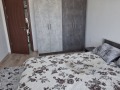 Дава под наем 3-СТАЕН, гр. Пловдив, Остромила, снимка 10