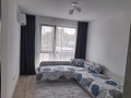 Дава под наем 3-СТАЕН, гр. Пловдив, Остромила, снимка 8