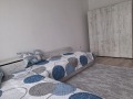 Дава под наем 3-СТАЕН, гр. Пловдив, Остромила, снимка 6