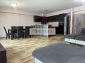 Дава под наем МНОГОСТАЕН, гр. Варна, Гръцка махала, снимка 1