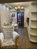 Под наем 2-СТАЕН, град Варна, Център • 850 € • 89743553 — Holmes.bg