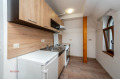 Под наем 2-СТАЕН, град София, м-т Гърдова глава • 650 € • 73766181 — Holmes.bg