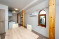 Под наем 2-СТАЕН, град София, м-т Гърдова глава • 650 € • 73766181 — Holmes.bg