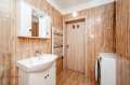 Под наем 2-СТАЕН, град София, м-т Гърдова глава • 650 € • 73766181 — Holmes.bg