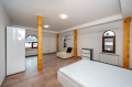 Под наем 2-СТАЕН, град София, м-т Гърдова глава • 650 € • 73766181 — Holmes.bg