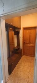 Дава под наем  2-стаен град Велико Търново , Център , 60 кв.м | 92221809 - изображение [15]