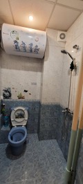 Дава под наем  2-стаен град Велико Търново , Център , 60 кв.м | 92221809 - изображение [17]