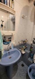 Дава под наем  2-стаен град Велико Търново , Център , 60 кв.м | 92221809 - изображение [16]