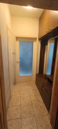 Дава под наем  2-стаен град Велико Търново , Център , 60 кв.м | 92221809 - изображение [14]