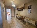 Дава под наем  2-стаен град Велико Търново , Център , 60 кв.м | 92221809 - изображение [11]