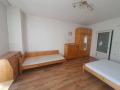 Дава под наем  2-стаен град Велико Търново , Център , 60 кв.м | 92221809 - изображение [2]