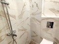 Дава под наем  2-стаен град София , Студентски град , 42 кв.м | 92839330 - изображение [8]
