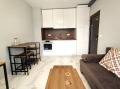 Дава под наем  2-стаен град София , Студентски град , 42 кв.м | 92839330 - изображение [4]
