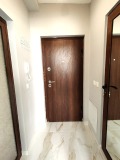 Дава под наем  2-стаен град София , Студентски град , 42 кв.м | 92839330 - изображение [11]
