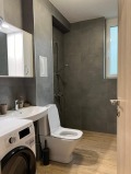 Дава под наем  2-стаен град София , Обеля , 65 кв.м | 30983128 - изображение [8]