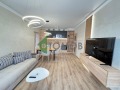 Под наем 3-СТАЕН, град Шумен, Пазара • 990 лв. • 94411962 — Holmes.bg