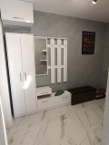 Под наем 3-СТАЕН, град Габрово, Младост • 700 лв. / 357.90 € • 37682375 17
