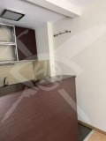 Под наем 3-СТАЕН, град Пловдив, Център • 600 € / 1173.50 лв. • 90187535 5