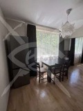 Под наем 3-СТАЕН, град Пловдив, Център • 600 € / 1173.50 лв. • 90187535 3