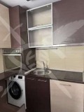 Под наем 3-СТАЕН, град Пловдив, Център • 600 € / 1173.50 лв. • 90187535 4