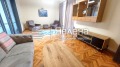 Дава под наем  3-стаен град София , Център , 86 кв.м | 20364169 - изображение [2]