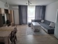 Дава под наем  3-стаен град Пловдив , Остромила , 105 кв.м | 85469920 - изображение [3]