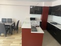 Дава под наем  Многостаен град Варна , Гръцка махала , 130 кв.м | 60383136 - изображение [3]
