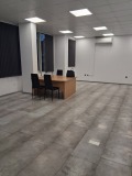 Под наем ОФИС, град София, Студентски град • 1100 € / 2151.41 лв. • 89156287 1